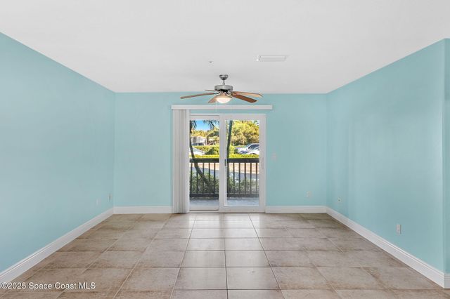 7667 N Wickham Road 103, Melbourne, FL 32940