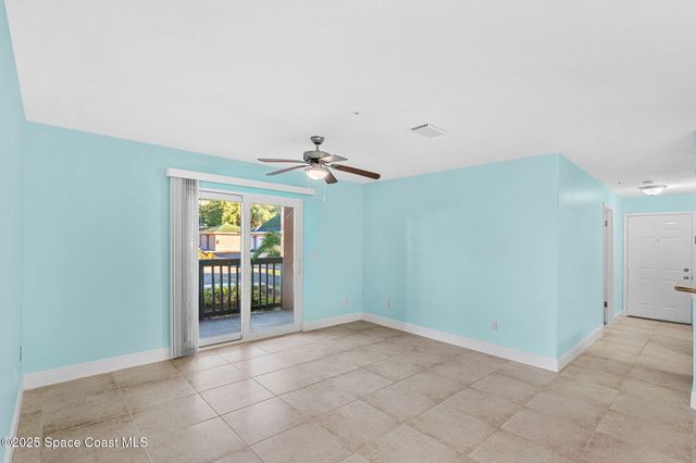 7667 N Wickham Road 103, Melbourne, FL 32940