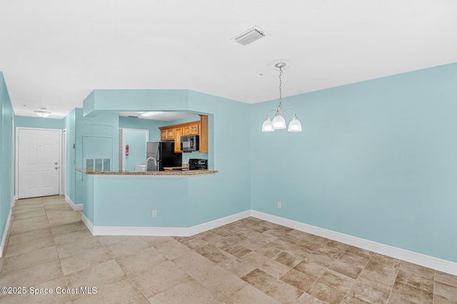 7667 N Wickham Road 103, Melbourne, FL 32940