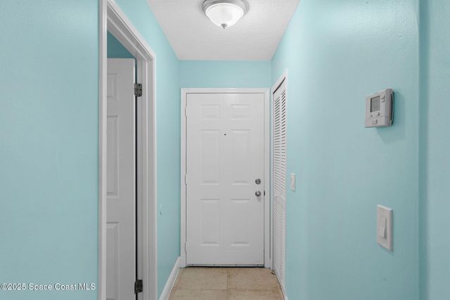 7667 N Wickham Road 103, Melbourne, FL 32940