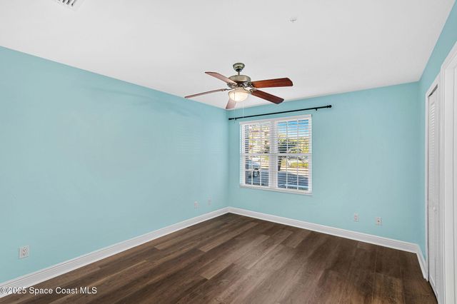 7667 N Wickham Road 103, Melbourne, FL 32940