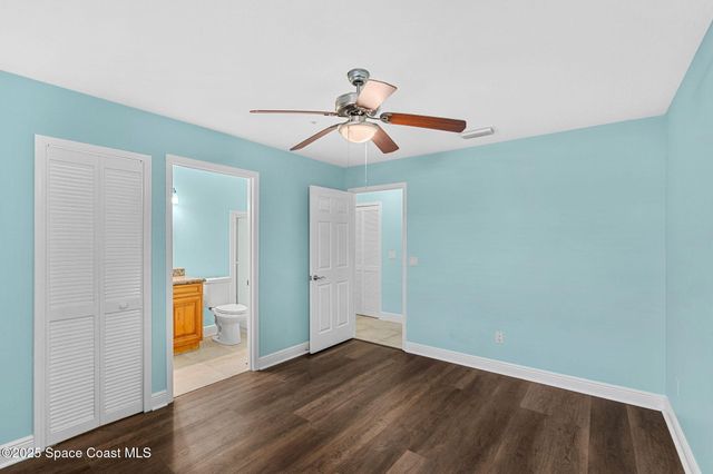 7667 N Wickham Road 103, Melbourne, FL 32940