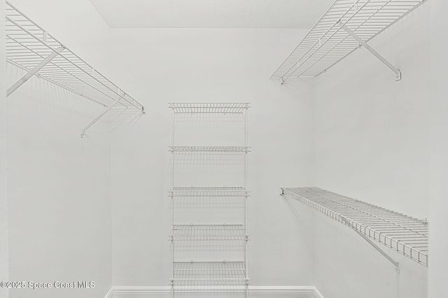 7667 N Wickham Road 103, Melbourne, FL 32940