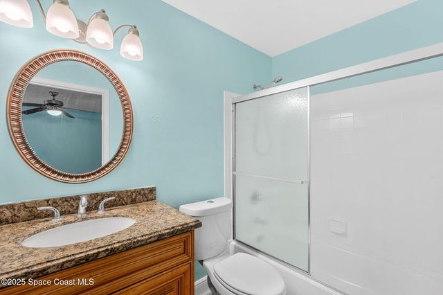 7667 N Wickham Road 103, Melbourne, FL 32940