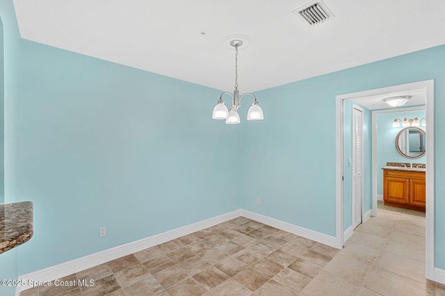 7667 N Wickham Road 103, Melbourne, FL 32940