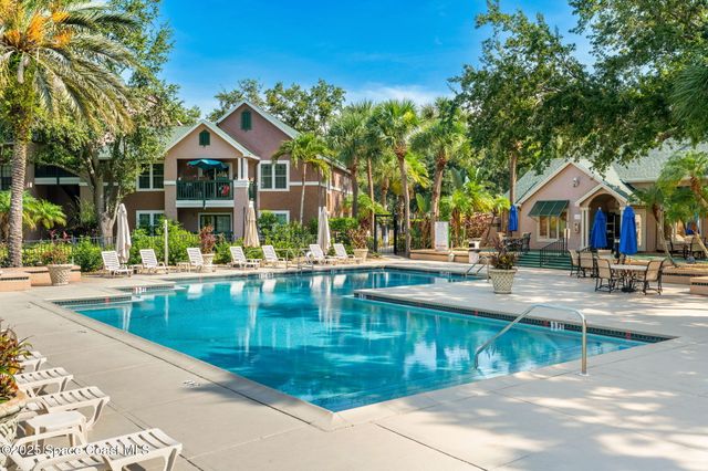 7667 N Wickham Road 103, Melbourne, FL 32940