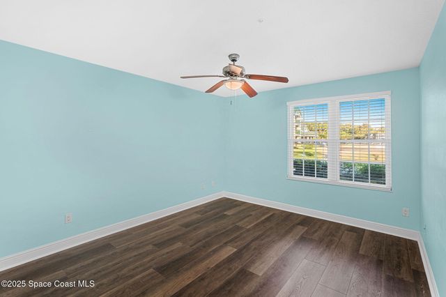 7667 N Wickham Road 103, Melbourne, FL 32940