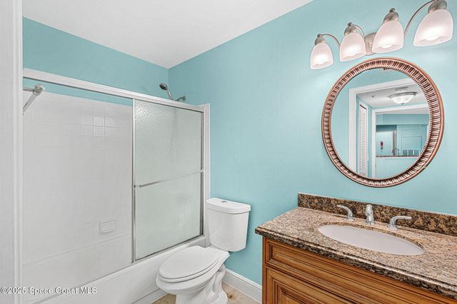 7667 N Wickham Road 103, Melbourne, FL 32940