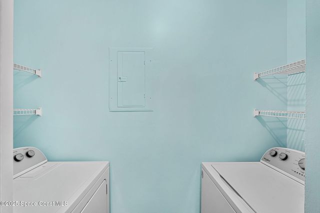 7667 N Wickham Road 103, Melbourne, FL 32940