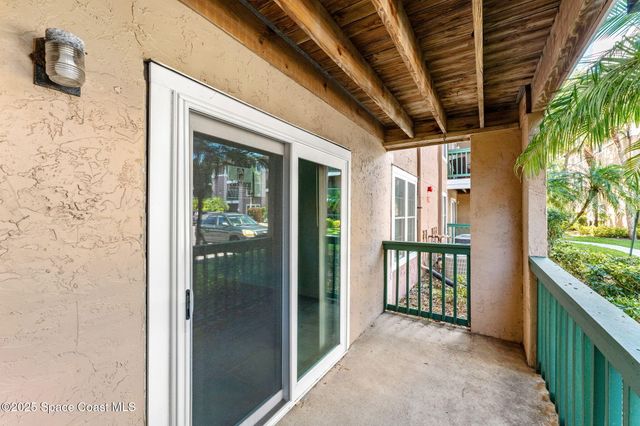 7667 N Wickham Road 103, Melbourne, FL 32940