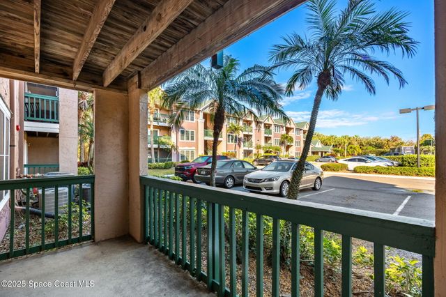 7667 N Wickham Road 103, Melbourne, FL 32940