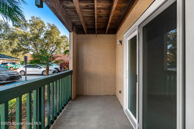 7667 N Wickham Road 103, Melbourne, FL 32940