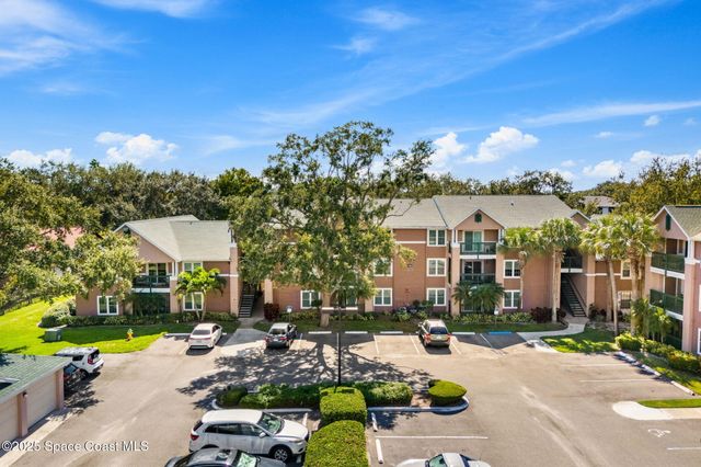 7667 N Wickham Road 103, Melbourne, FL 32940