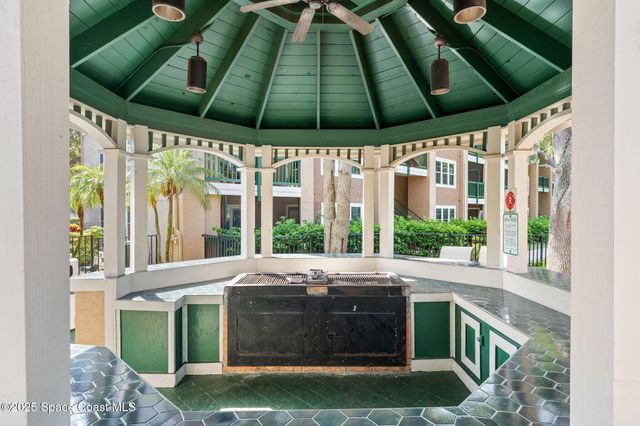 7667 N Wickham Road 103, Melbourne, FL 32940