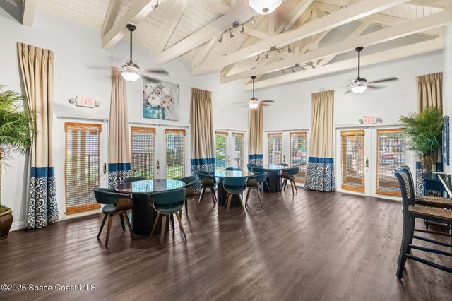 7667 N Wickham Road 103, Melbourne, FL 32940