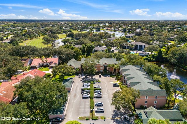 7667 N Wickham Road 103, Melbourne, FL 32940