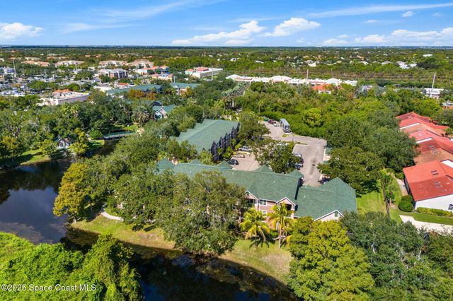 7667 N Wickham Road 103, Melbourne, FL 32940