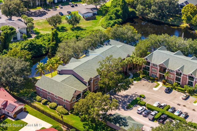 7667 N Wickham Road 103, Melbourne, FL 32940