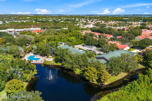 7667 N Wickham Road 103, Melbourne, FL 32940