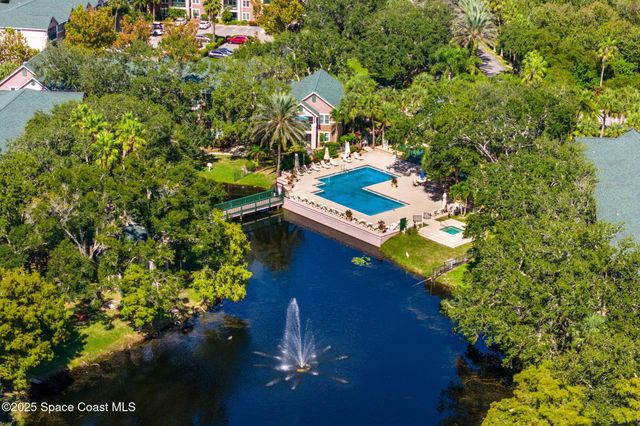 7667 N Wickham Road 103, Melbourne, FL 32940