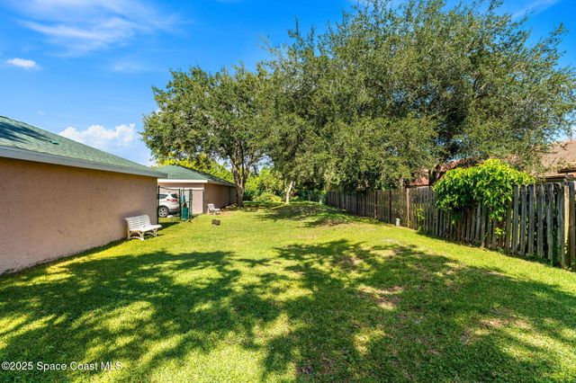 7667 N Wickham Road 103, Melbourne, FL 32940