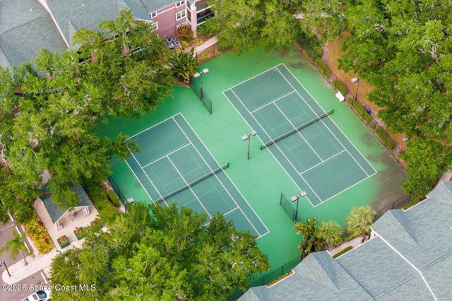 7667 N Wickham Road 103, Melbourne, FL 32940