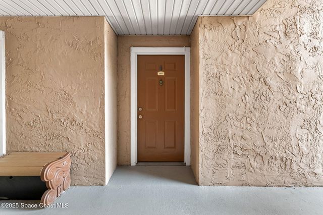 7667 N Wickham Road 103, Melbourne, FL 32940