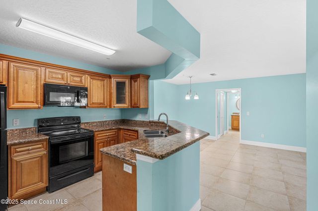 7667 N Wickham Road 103, Melbourne, FL 32940