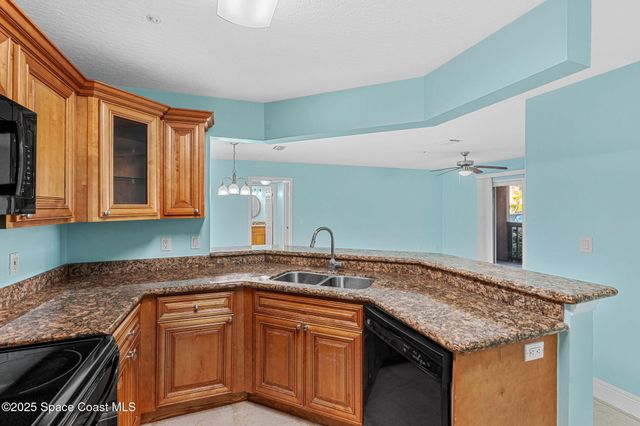 7667 N Wickham Road 103, Melbourne, FL 32940