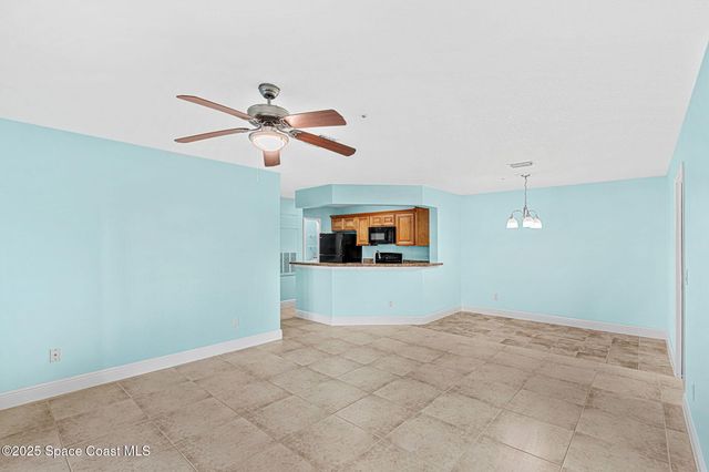 7667 N Wickham Road 103, Melbourne, FL 32940