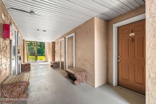 7667 N Wickham Road 103, Melbourne, FL 32940