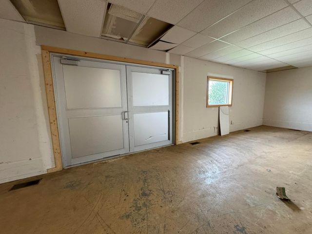 2504 S Sprinkle Road Ste C, Kalamazoo City, MI 49001