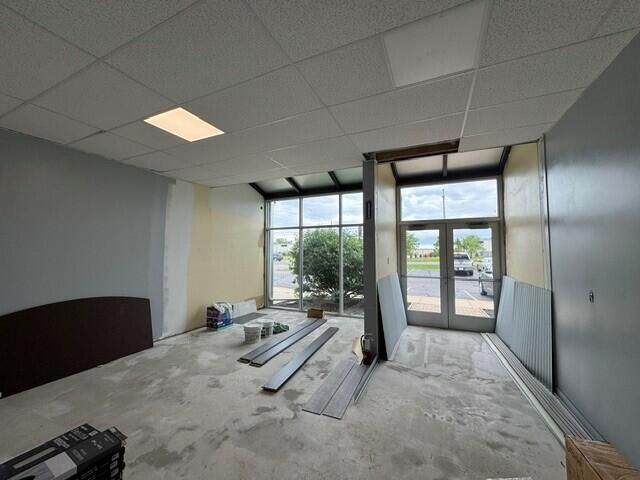 2504 S Sprinkle Road Ste C, Kalamazoo City, MI 49001