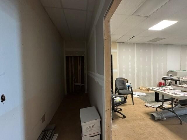 2504 S Sprinkle Road Ste C, Kalamazoo City, MI 49001