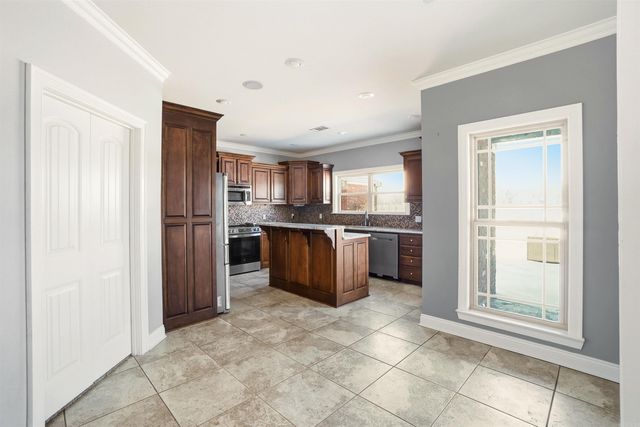 15 Appaloosa Trail, Vilonia, AR 72173