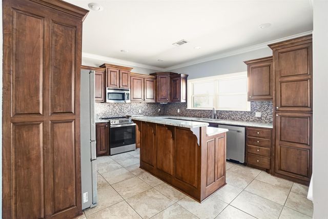 15 Appaloosa Trail, Vilonia, AR 72173