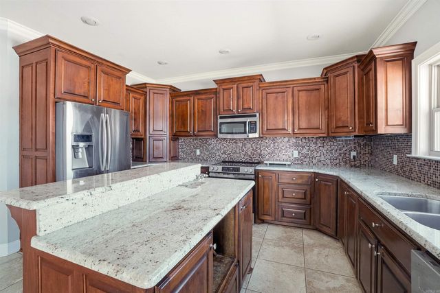 15 Appaloosa Trail, Vilonia, AR 72173