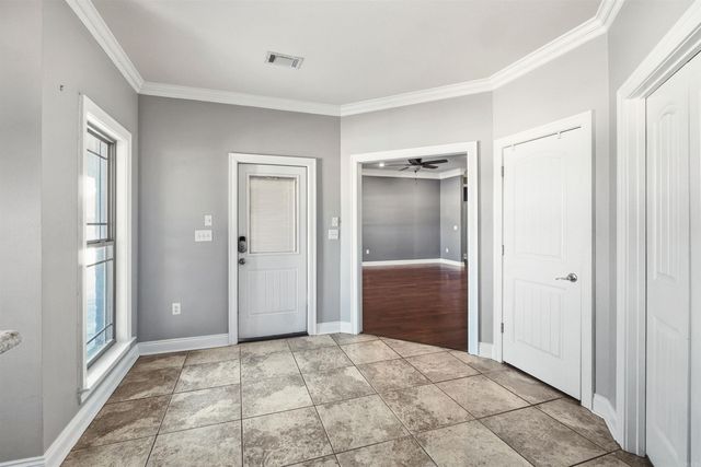 15 Appaloosa Trail, Vilonia, AR 72173