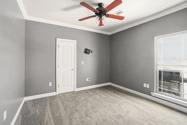 15 Appaloosa Trail, Vilonia, AR 72173