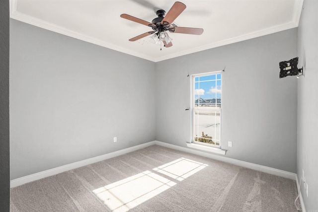 15 Appaloosa Trail, Vilonia, AR 72173