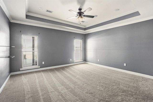 15 Appaloosa Trail, Vilonia, AR 72173