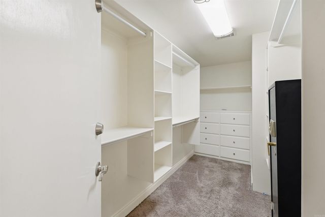 15 Appaloosa Trail, Vilonia, AR 72173