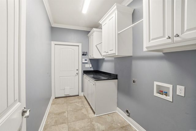 15 Appaloosa Trail, Vilonia, AR 72173