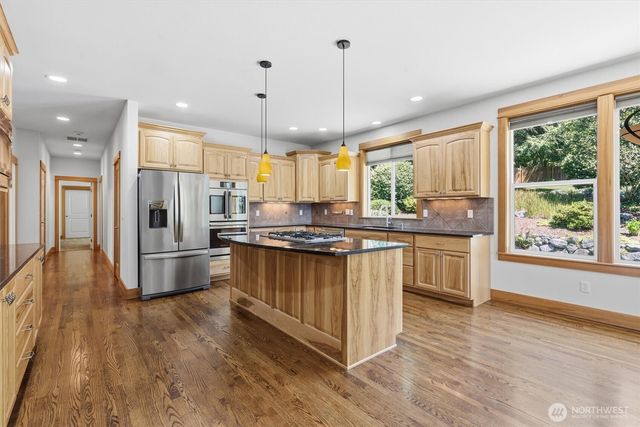 9419 185th Drive SE, Snohomish, WA 98290