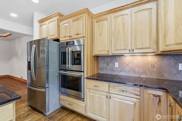 9419 185th Drive SE, Snohomish, WA 98290
