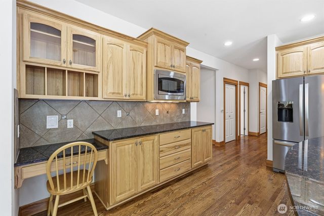 9419 185th Drive SE, Snohomish, WA 98290