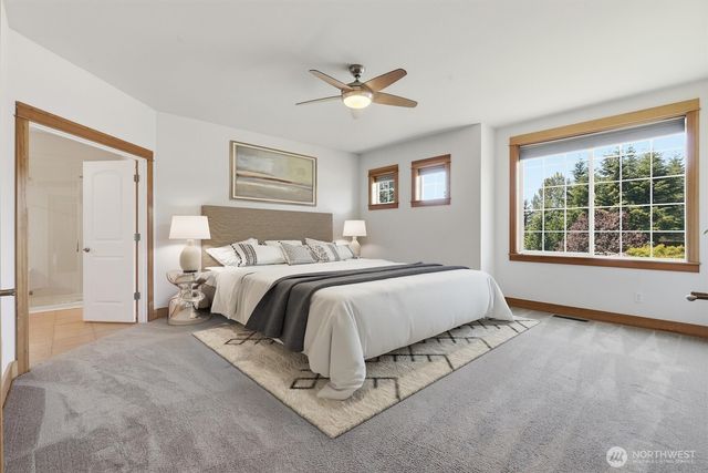 9419 185th Drive SE, Snohomish, WA 98290