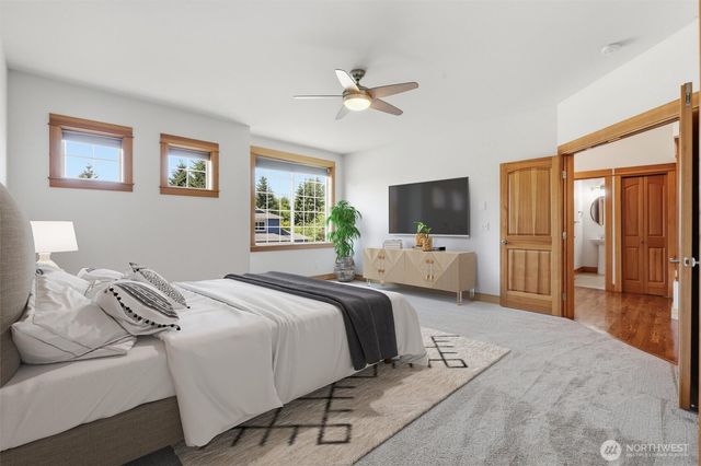 9419 185th Drive SE, Snohomish, WA 98290
