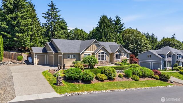 9419 185th Drive SE, Snohomish, WA 98290