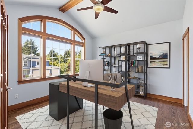 9419 185th Drive SE, Snohomish, WA 98290